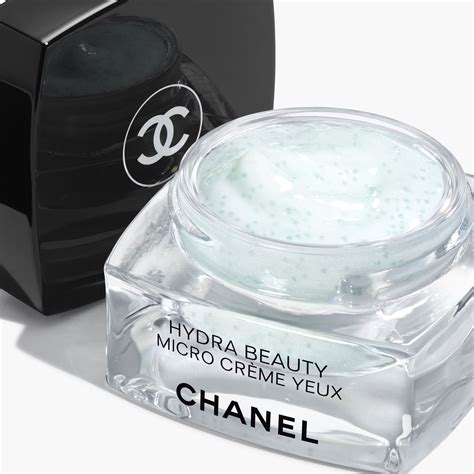 cofanetto chanel beauty|Creme Idratanti .